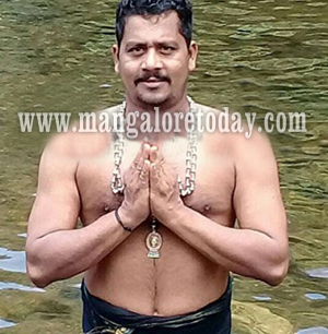 harish 24